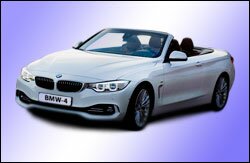  BMW-4-Series 